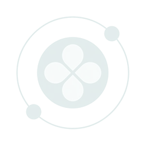 In the quest for sustainable and efficient nuclear energy solutions, the choice of reactor technology plays a pivotal role.description